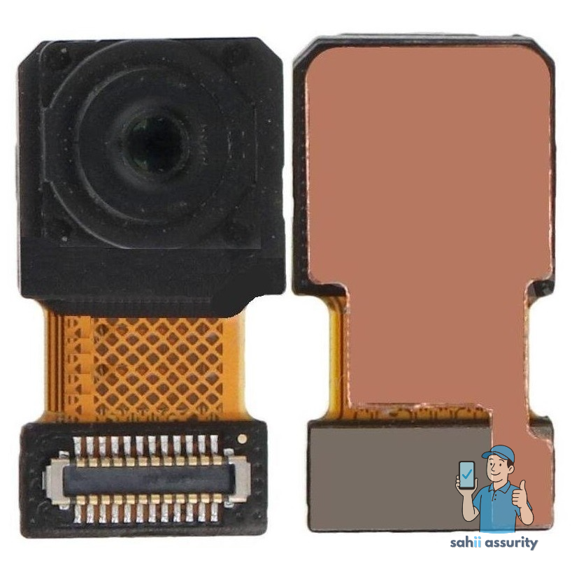 Replacement Front Camera for Xiaomi Mi 11 Lite (Selfie Camera)